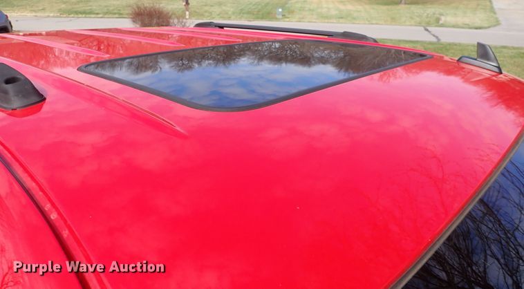 image for item DJ0209 2007 Chevrolet Silverado 1500  Crew Cab pickup truck