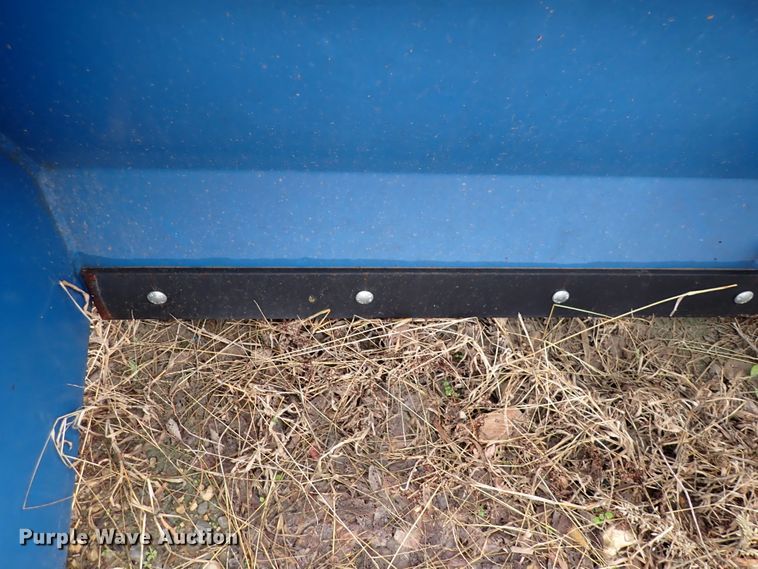 image for item DJ0225 Speedmover box blade