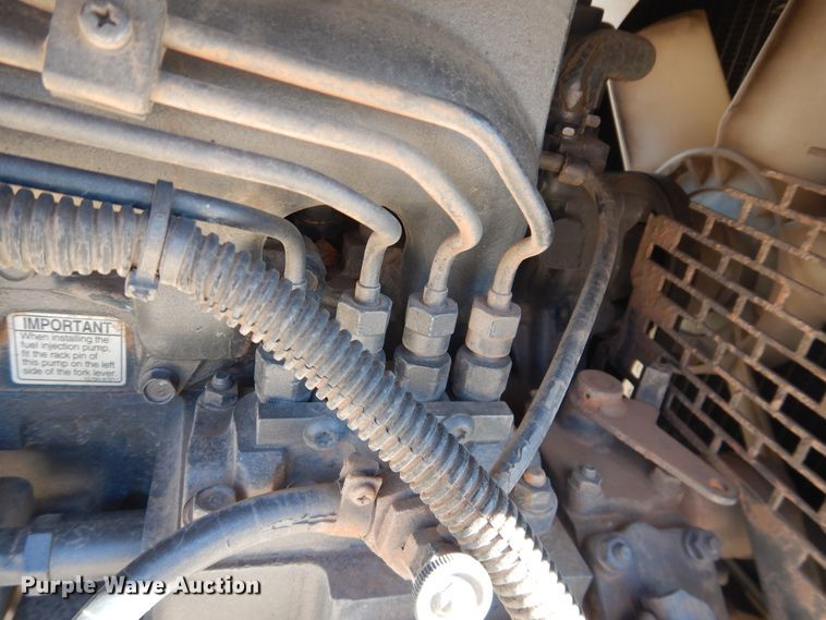 image for item DJ4956 Lincoln K1643-10  welder