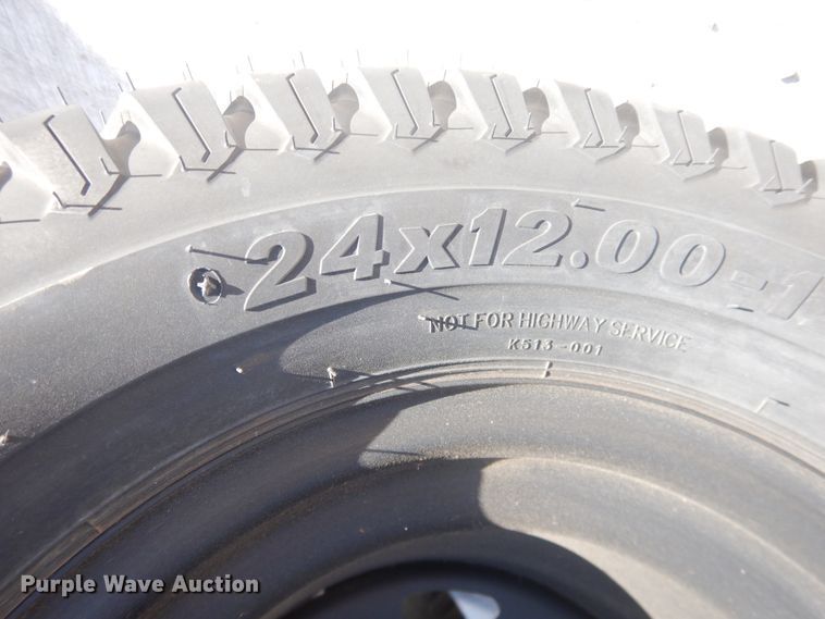 image for item DJ4997 Scag SPZ61-23FX  ZTR lawn mower