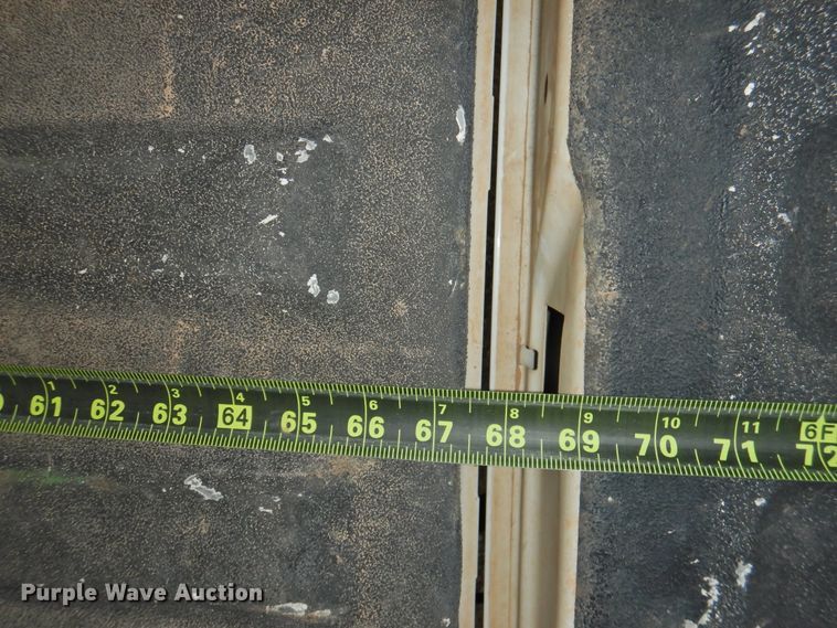 image for item DJ8326 2013 Ford F150  SuperCrew pickup truck