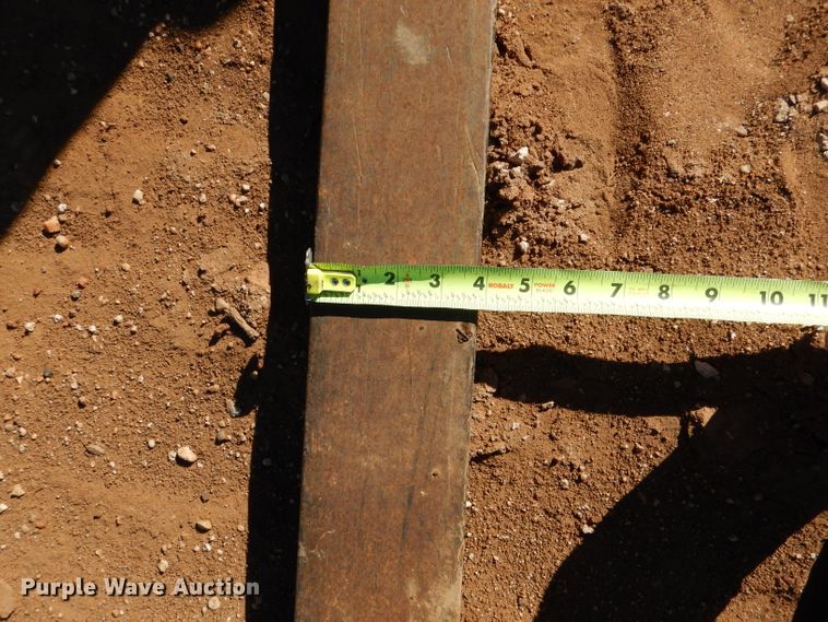 image for item DJ8834 Ingersoll Rand RT-706H  forklift