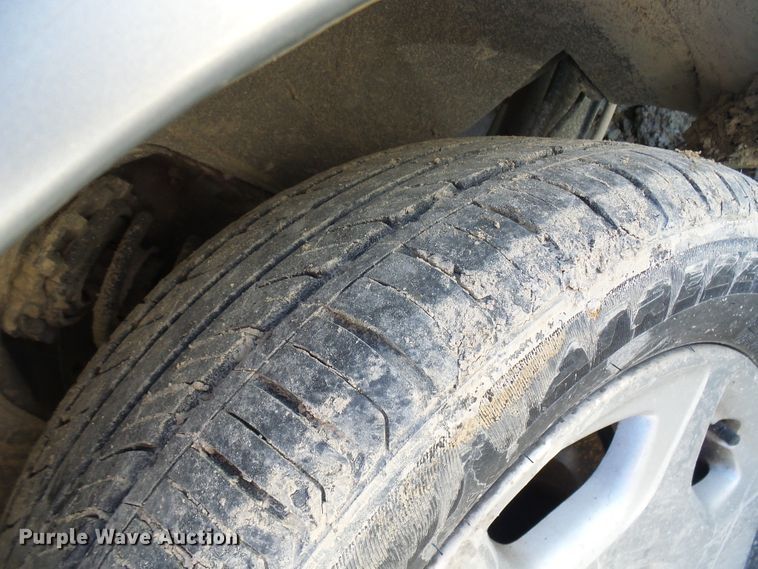 image for item DL0837 2001 Infinity I30