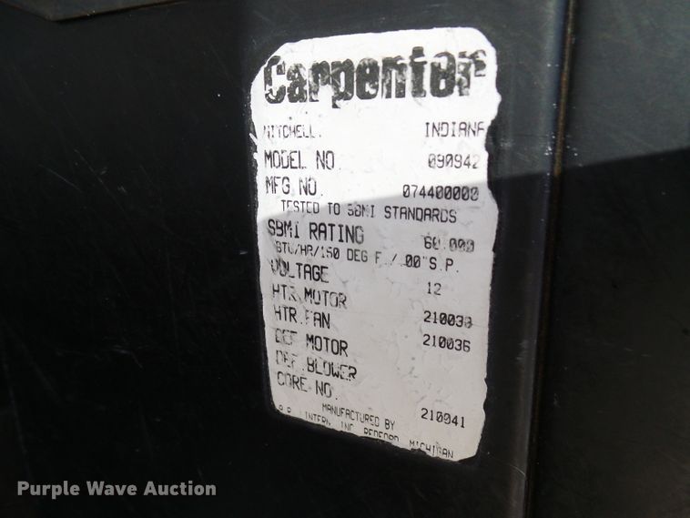 image for item DL0839 1994 International 3800  school bus