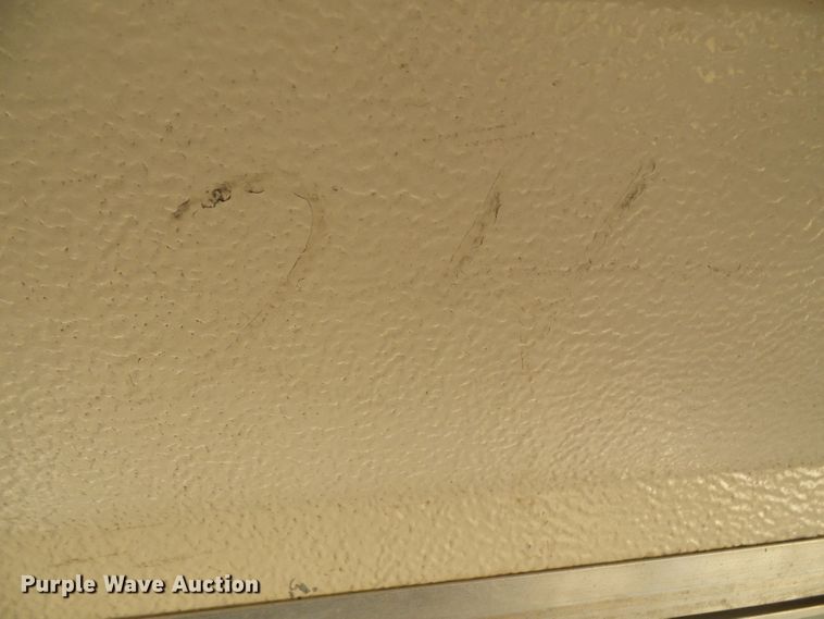 image for item DL0840 1996 International 3800  school bus