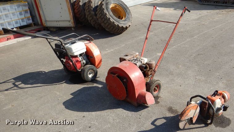 image for item DL4769 Tools