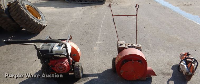 image for item DL4769 Tools