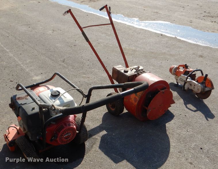 image for item DL4769 Tools