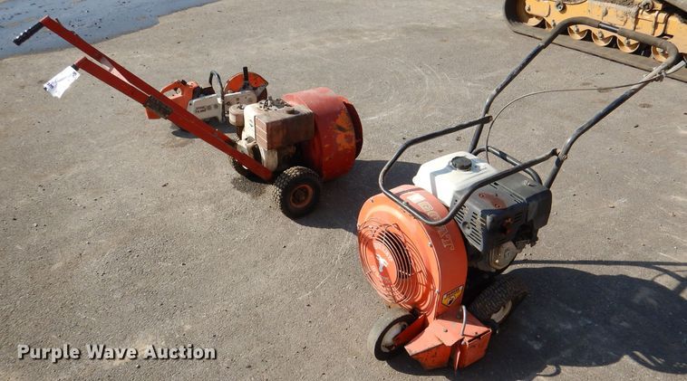 image for item DL4769 Tools