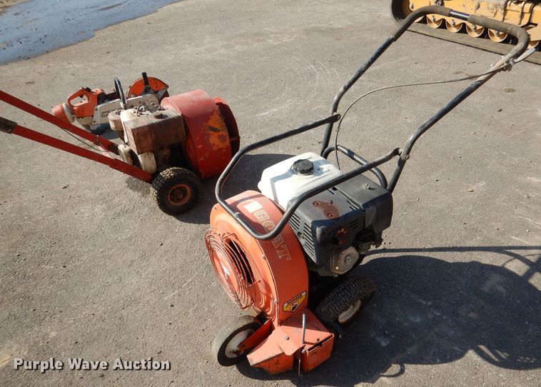 image for item DL4769 Tools