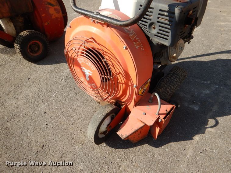 image for item DL4769 Tools