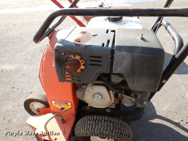 image for item DL4769 Tools