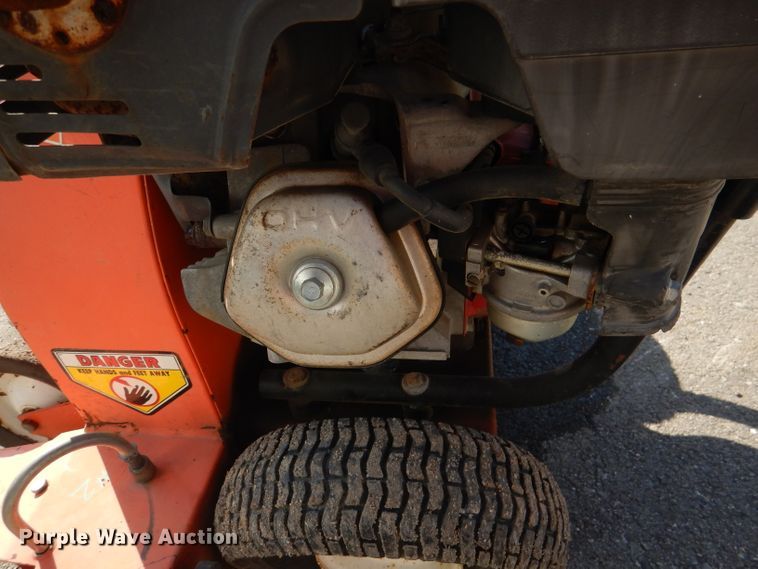 image for item DL4769 Tools