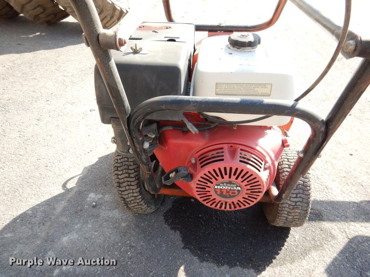 image for item DL4769 Tools