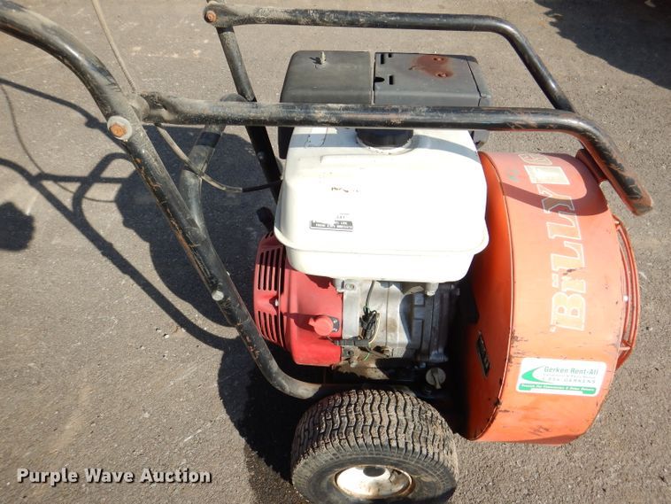 image for item DL4769 Tools