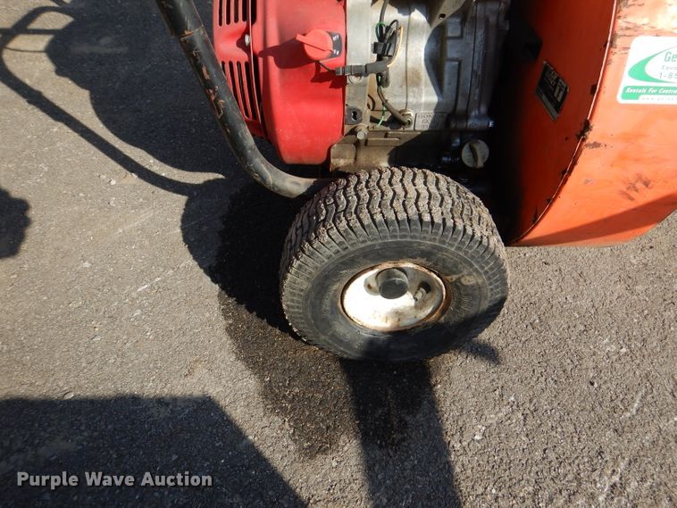 image for item DL4769 Tools