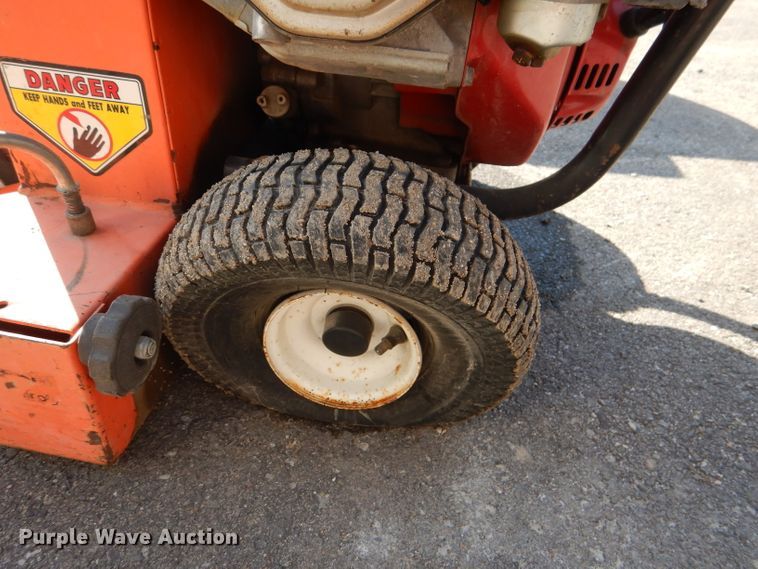 image for item DL4769 Tools