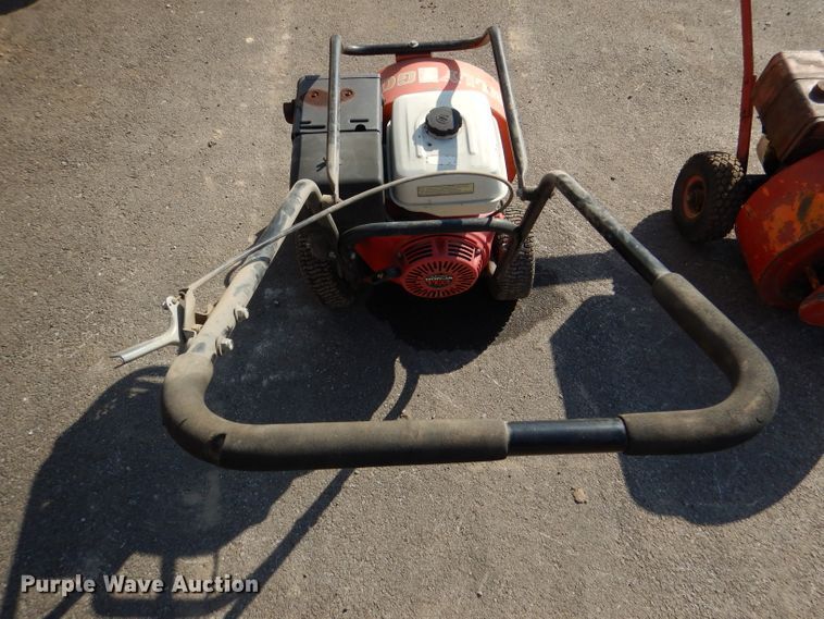 image for item DL4769 Tools