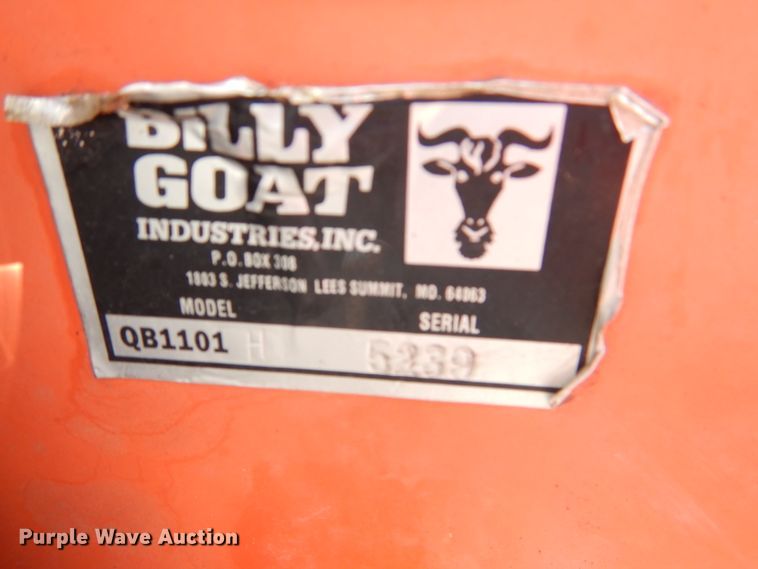 image for item DL4769 Tools