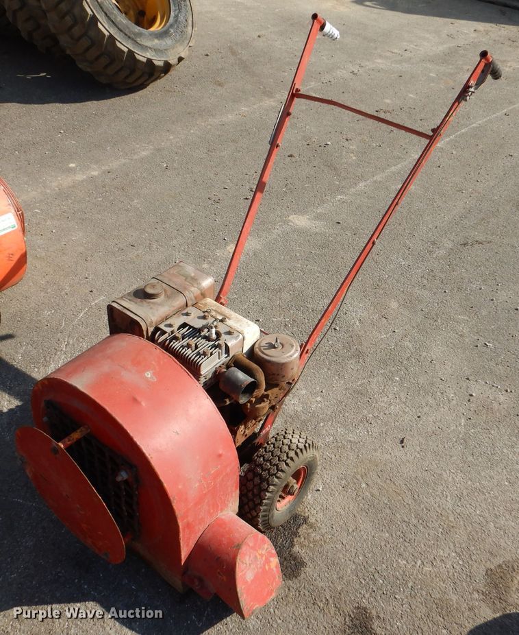 image for item DL4769 Tools