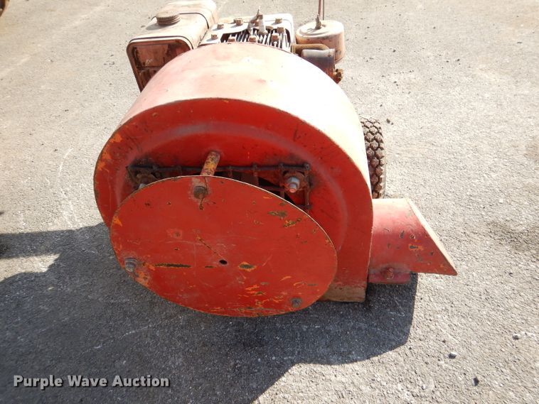 image for item DL4769 Tools