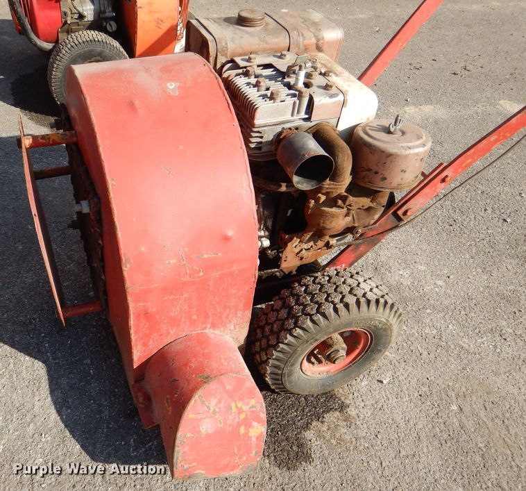 image for item DL4769 Tools