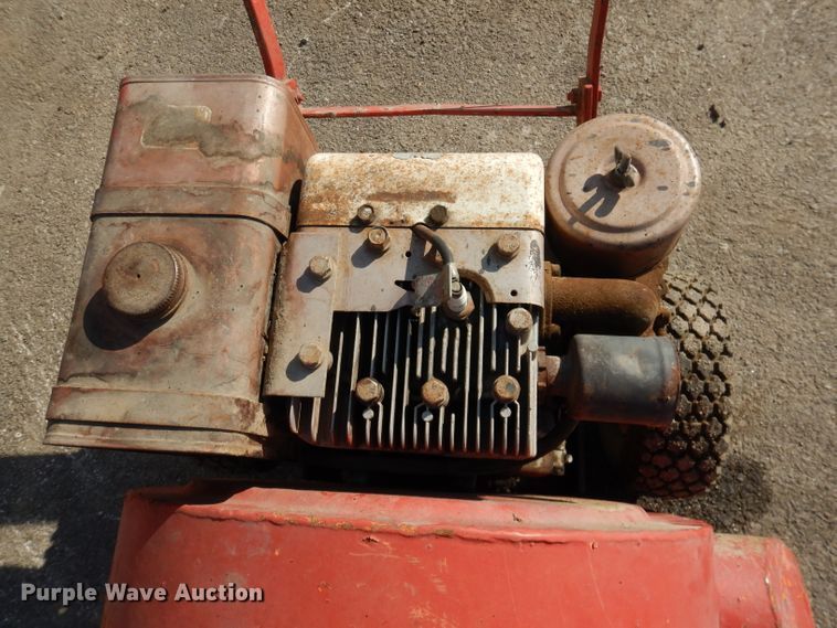 image for item DL4769 Tools