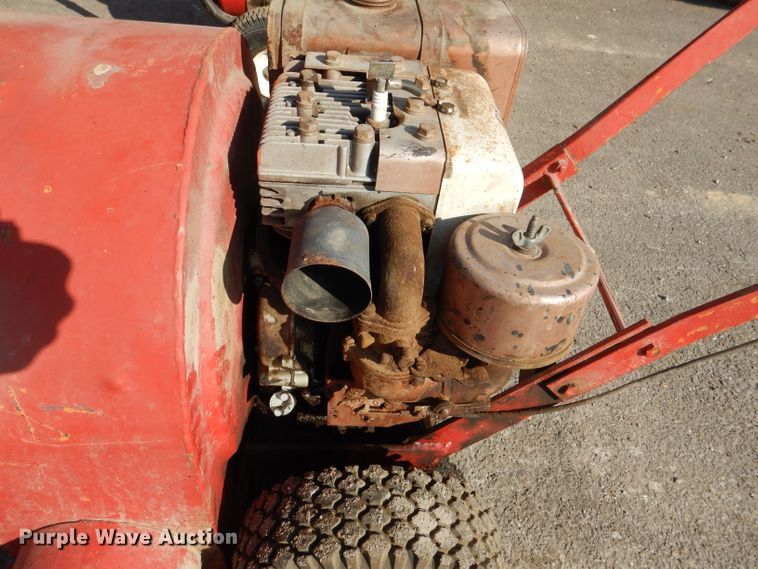 image for item DL4769 Tools