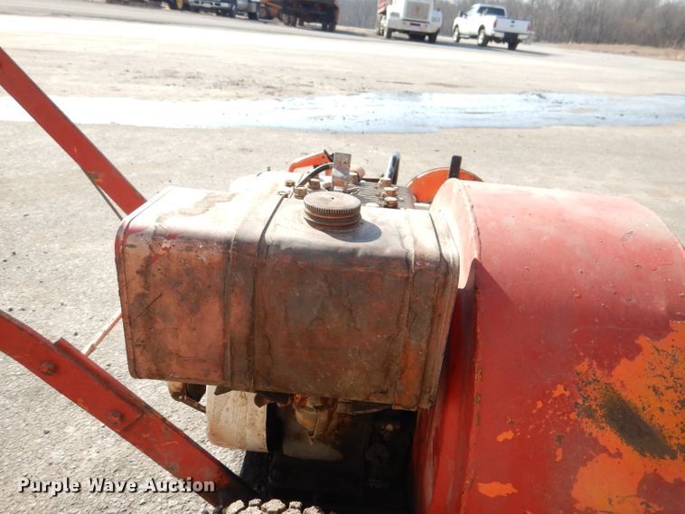 image for item DL4769 Tools