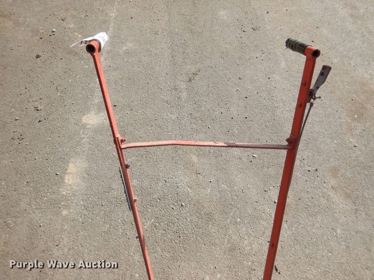 image for item DL4769 Tools