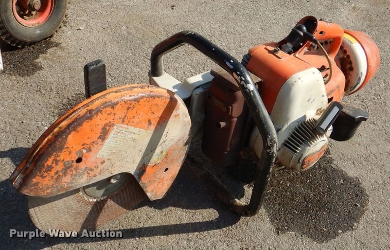 image for item DL4769 Tools