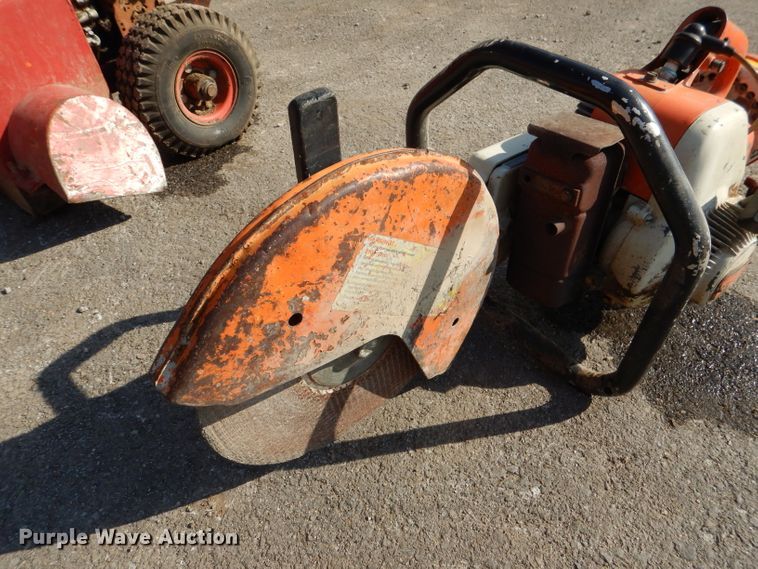 image for item DL4769 Tools