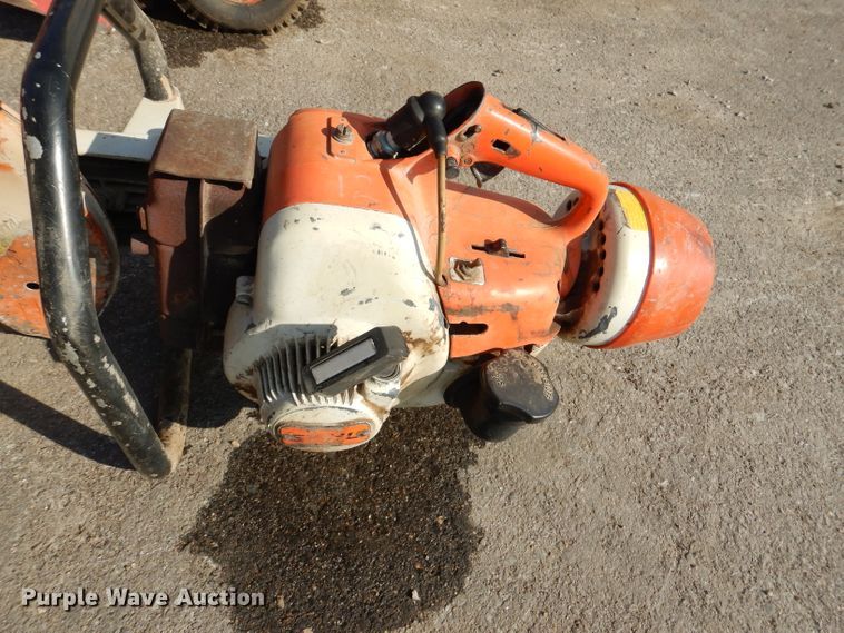 image for item DL4769 Tools