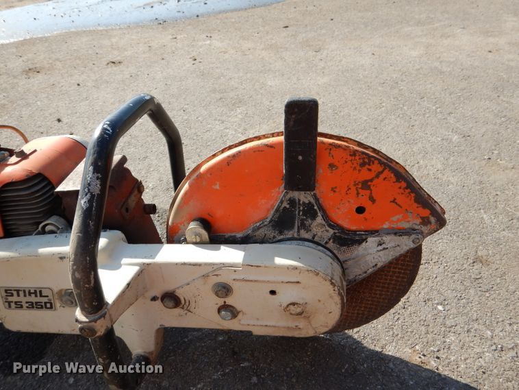 image for item DL4769 Tools