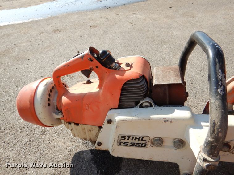 image for item DL4769 Tools