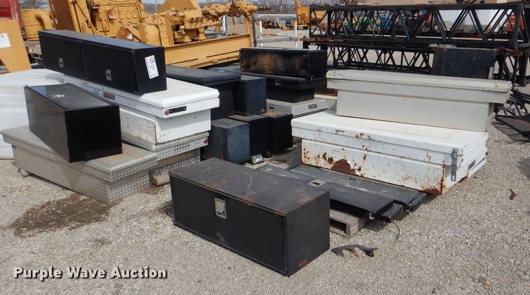 image for item DL4771 Automotive accessories