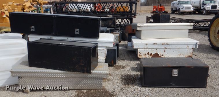 image for item DL4771 Automotive accessories