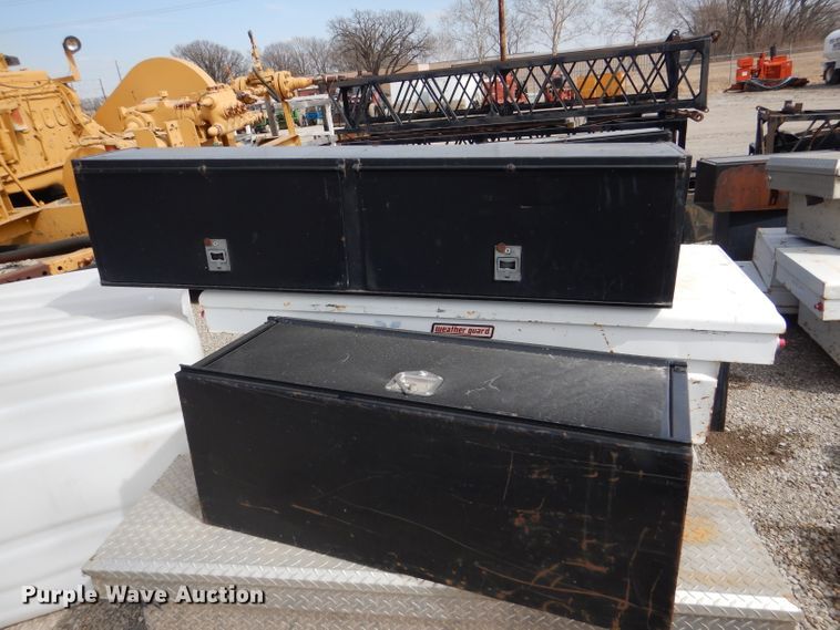 image for item DL4771 Automotive accessories