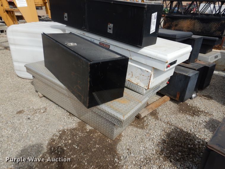 image for item DL4771 Automotive accessories