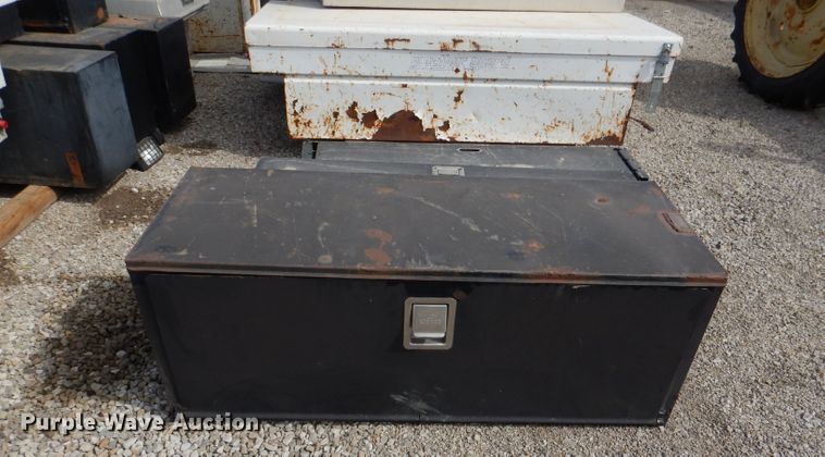 image for item DL4771 Automotive accessories