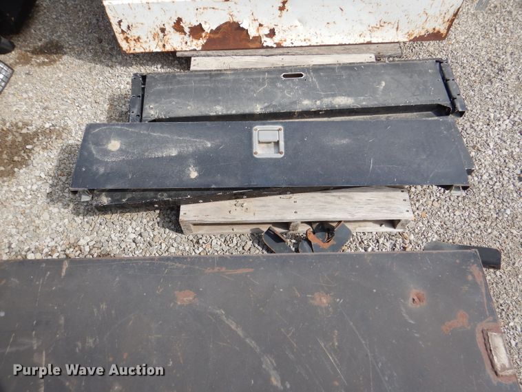 image for item DL4771 Automotive accessories