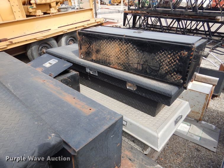 image for item DL4771 Automotive accessories