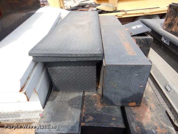 image for item DL4771 Automotive accessories