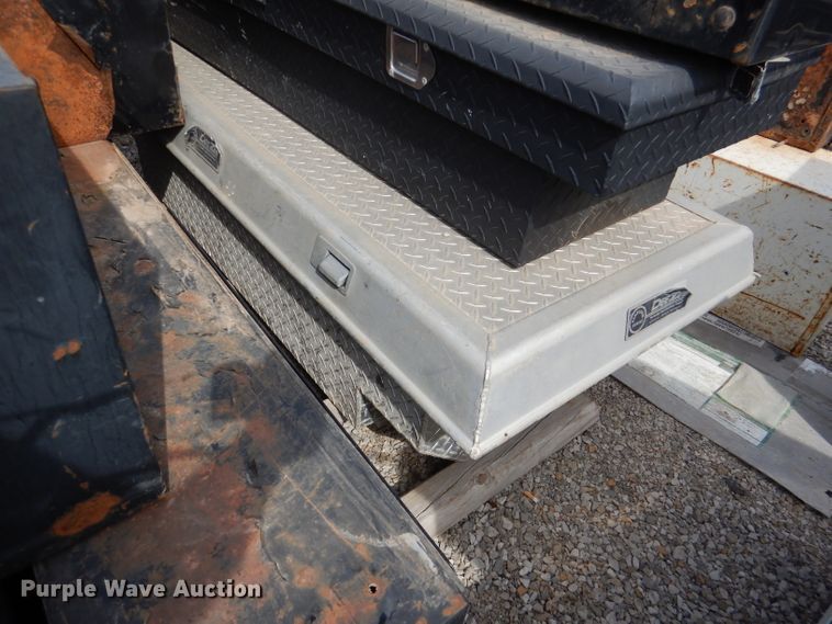 image for item DL4771 Automotive accessories