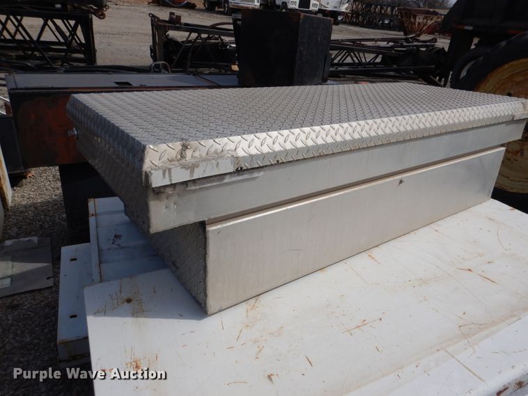 image for item DL4771 Automotive accessories