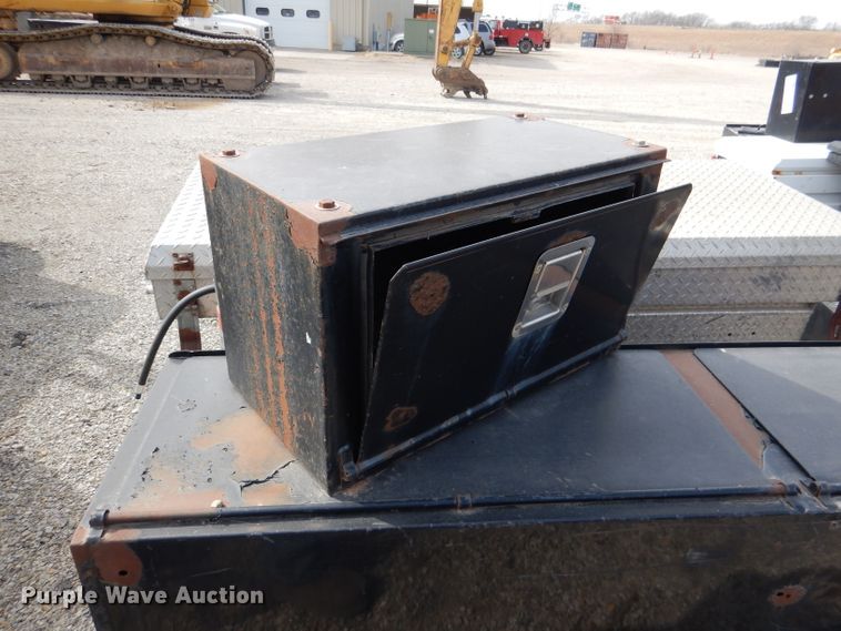 image for item DL4771 Automotive accessories