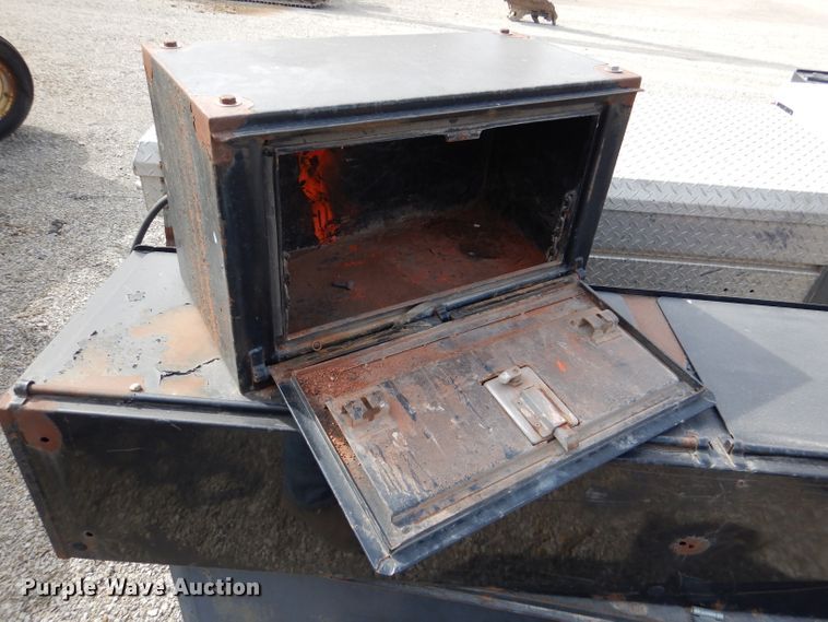 image for item DL4771 Automotive accessories