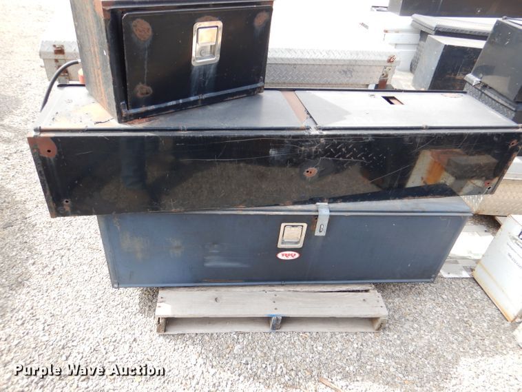 image for item DL4771 Automotive accessories