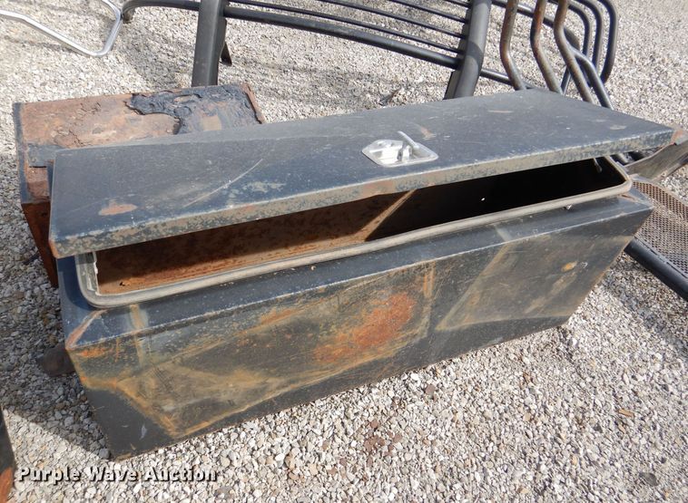 image for item DL4771 Automotive accessories