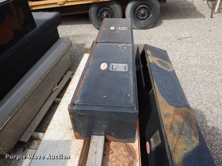 image for item DL4771 Automotive accessories